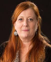 Professor Karen Lucas